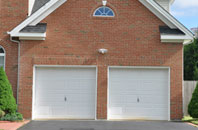 free Weobley garage construction quotes