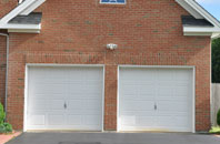free Weobley garage extension quotes
